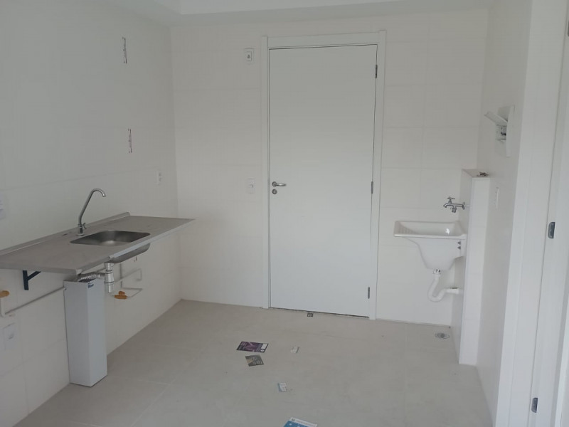 Apartamento à venda Jardim Mirante com 27m² e 1 quarto por R$ 220.000 - 11771422-whatsapp-image-2024-01-15-at-12.jpeg