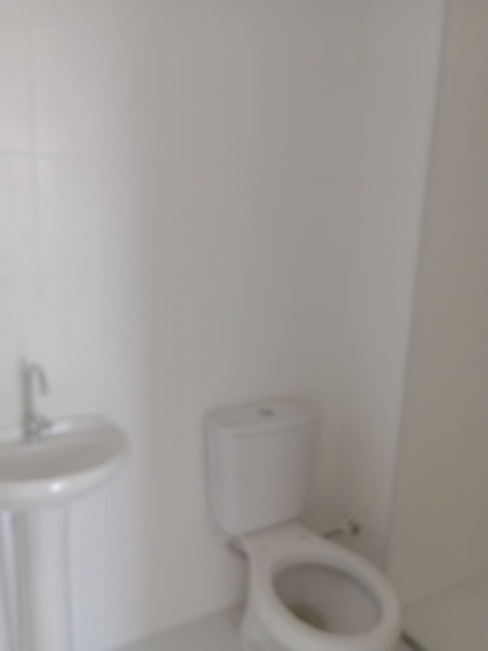 Apartamento à venda Jardim Mirante com 27m² e 1 quarto por R$ 220.000 - 1812938882-whatsapp-image-2024-01-15-at-12.jpeg