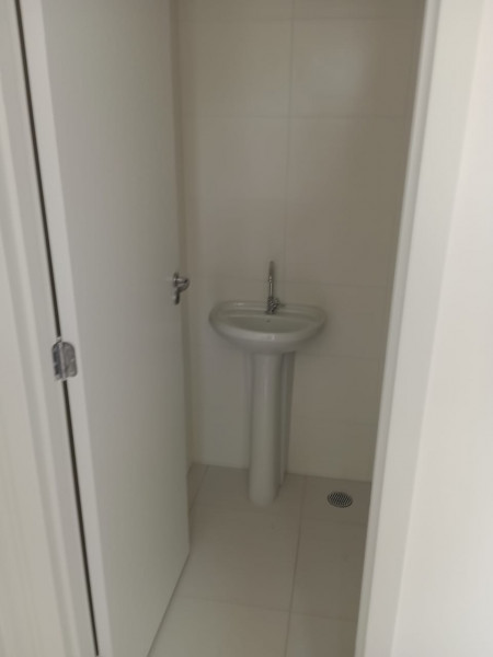 Apartamento à venda Jardim Mirante com 27m² e 1 quarto por R$ 220.000 - 2053620506-whatsapp-image-2024-01-15-at-12.jpeg