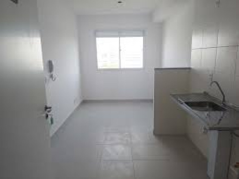 Apartamento à venda Jardim Mirante com 27m² e 1 quarto por R$ 220.000 - 316104952-foto.jpg