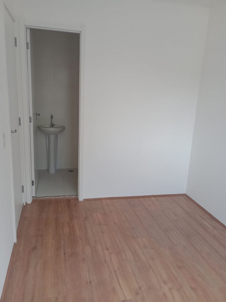 Apartamento à venda Jardim Mirante com 27m² e 1 quarto por R$ 220.000 - 758502692-whatsapp-image-2024-01-15-at-12.jpeg