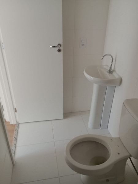Apartamento à venda Jardim Mirante com 27m² e 1 quarto por R$ 220.000 - 782626855-whatsapp-image-2024-01-15-at-12.jpeg