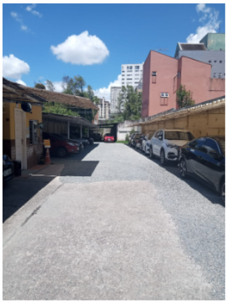 Terreno à venda Mercês com 580m² e 1 quarto por R$ 1.560.000 - 1886661319-capturar-1.PNG