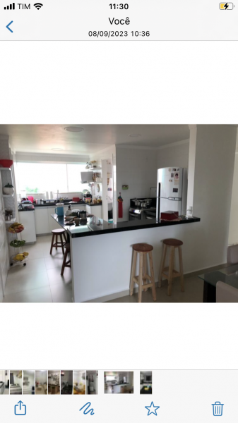 Apartamento à venda Ponta Negra com 97m² e 3 quartos por R$ 408.000 - 1128671282-img-7485.png