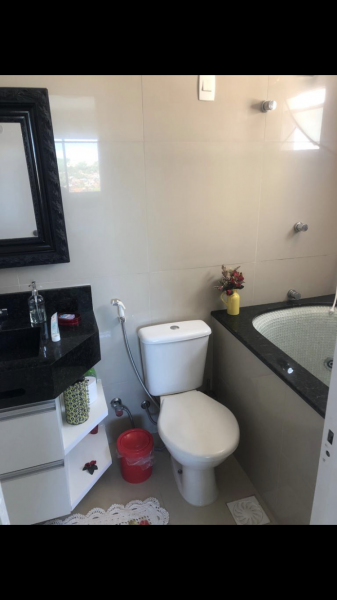 Apartamento à venda Ponta Negra com 97m² e 3 quartos por R$ 408.000 - 147830843-img-3241.png