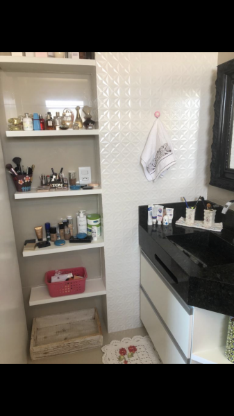 Apartamento à venda Ponta Negra com 97m² e 3 quartos por R$ 408.000 - 2020248637-img-3242.png