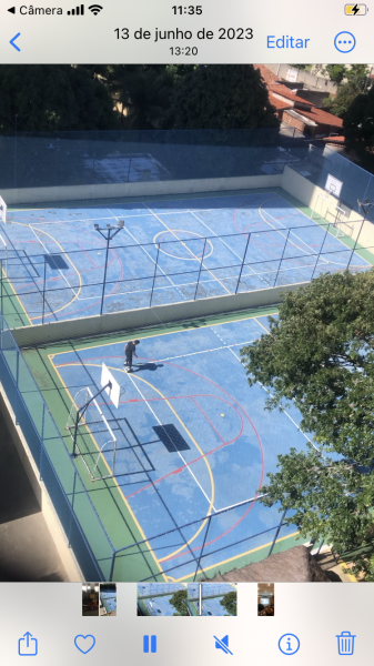 Apartamento à venda Ponta Negra com 97m² e 3 quartos por R$ 408.000 - 2030198060-img-7491.png