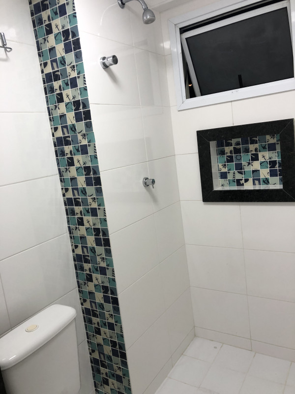 Apartamento à venda Ponta Negra com 97m² e 3 quartos por R$ 408.000 - 372853776-img-4993.jpeg