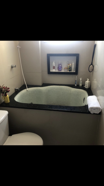 Apartamento à venda Ponta Negra com 97m² e 3 quartos por R$ 408.000 - 534794164-img-3240.png