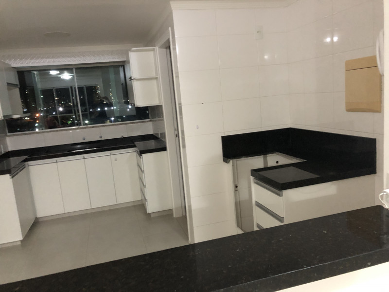 Apartamento à venda Ponta Negra com 97m² e 3 quartos por R$ 408.000 - 634849815-img-4977.jpeg