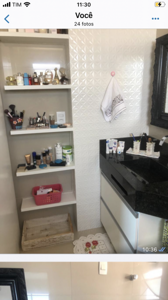 Apartamento à venda Ponta Negra com 97m² e 3 quartos por R$ 408.000 - 774307866-img-7488.png