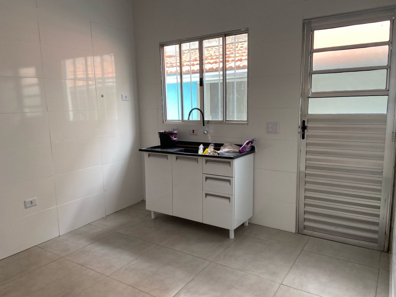 Casa à venda Jardim Rizzo com 136m² e 3 quartos por R$ 640.000 - 1167147599-imagem-do-whatsapp-de-2024-02-07-as-10.jpg