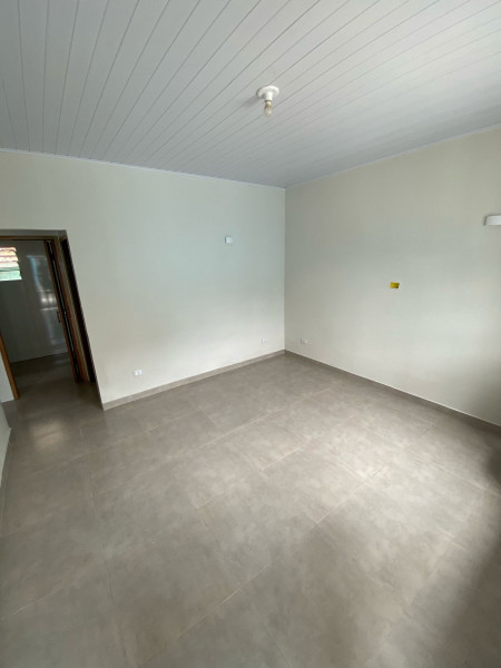 Casa à venda Jardim Rizzo com 136m² e 3 quartos por R$ 640.000 - 1287707917-imagem-do-whatsapp-de-2024-02-07-as-10.jpg