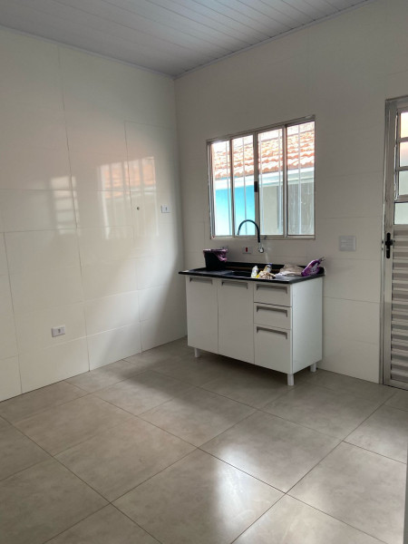 Casa à venda Jardim Rizzo com 136m² e 3 quartos por R$ 640.000 - 1498694441-imagem-do-whatsapp-de-2024-02-07-as-10.jpg