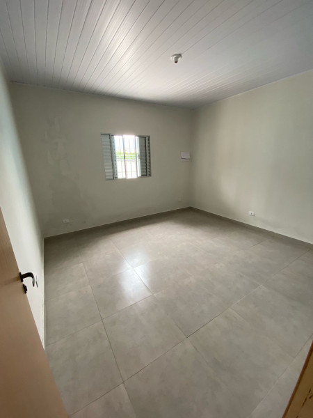 Casa à venda Jardim Rizzo com 136m² e 3 quartos por R$ 640.000 - 1964960803-imagem-do-whatsapp-de-2024-02-07-as-10.jpg