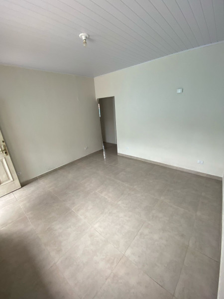 Casa à venda Jardim Rizzo com 136m² e 3 quartos por R$ 640.000 - 1977155462-imagem-do-whatsapp-de-2024-02-07-as-10.jpg