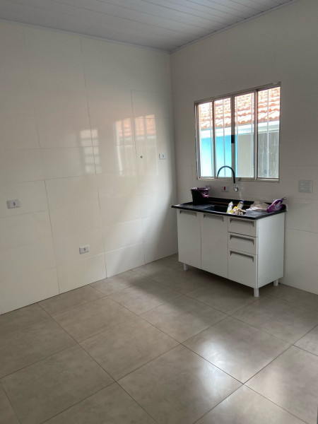 Casa à venda Jardim Rizzo com 136m² e 3 quartos por R$ 640.000 - 641917299-imagem-do-whatsapp-de-2024-02-07-as-10.jpg