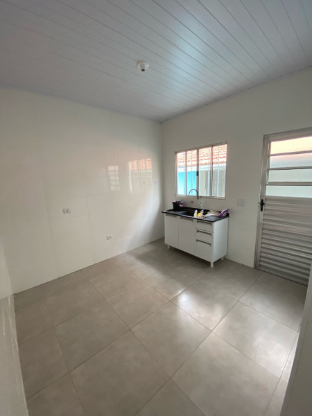 Casa à venda Jardim Rizzo com 136m² e 3 quartos por R$ 640.000 - 977055554-imagem-do-whatsapp-de-2024-02-07-as-10.jpg