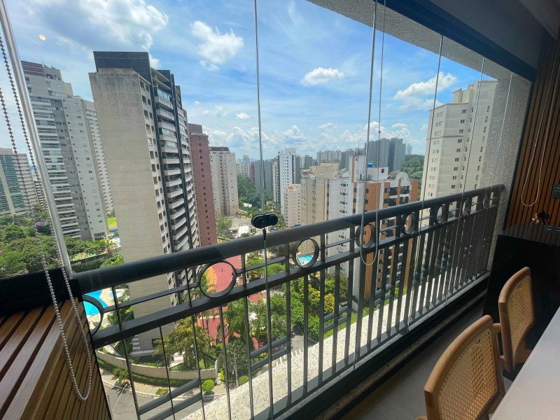 Apartamento à venda Vila Suzana com 88m² e 3 quartos por R$ 1.500.000 - 1123828375-whatsapp-image-2024-02-14-at-12.jpeg