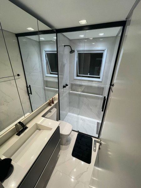 Apartamento à venda Vila Suzana com 88m² e 3 quartos por R$ 1.500.000 - 1141110135-whatsapp-image-2024-02-14-at-12.jpeg