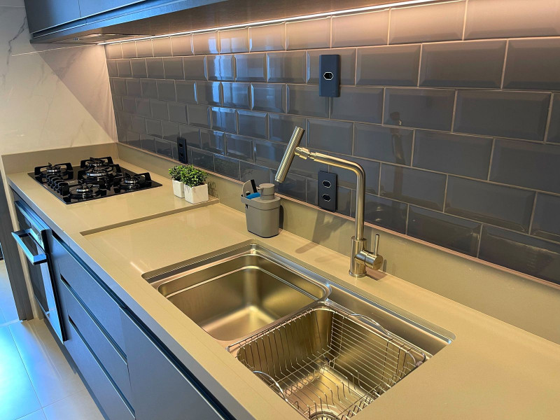 Apartamento à venda Vila Suzana com 88m² e 3 quartos por R$ 1.500.000 - 1337023122-whatsapp-image-2024-02-14-at-12.jpeg