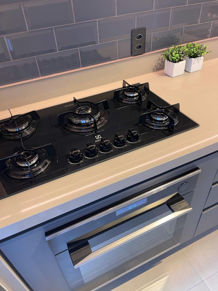 Apartamento à venda Vila Suzana com 88m² e 3 quartos por R$ 1.500.000 - 1456513033-whatsapp-image-2024-02-14-at-12.jpeg