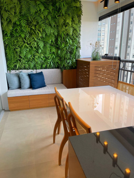 Apartamento à venda Vila Suzana com 88m² e 3 quartos por R$ 1.500.000 - 1559572579-whatsapp-image-2024-02-14-at-12.jpeg