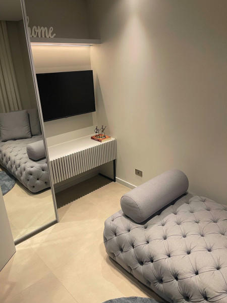 Apartamento à venda Vila Suzana com 88m² e 3 quartos por R$ 1.500.000 - 1951831666-whatsapp-image-2024-02-14-at-12.jpeg