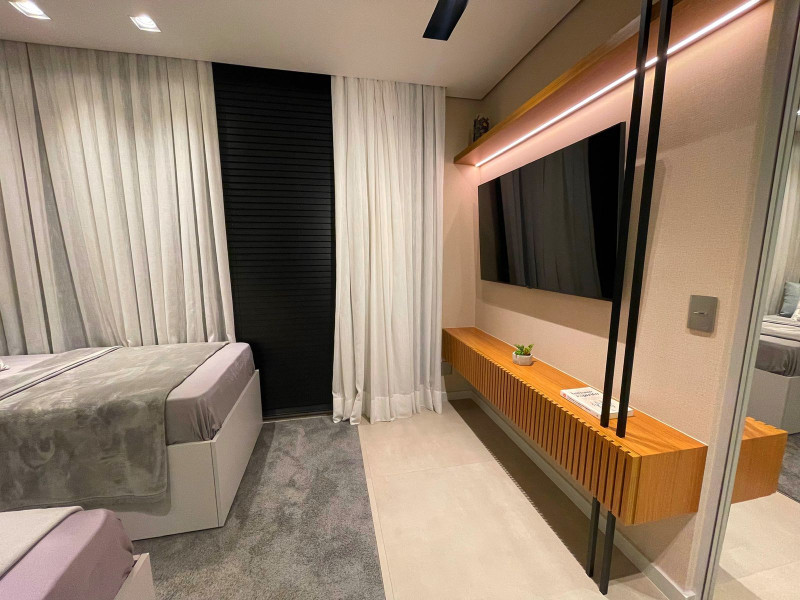 Apartamento à venda Vila Suzana com 88m² e 3 quartos por R$ 1.500.000 - 2035509181-whatsapp-image-2024-02-14-at-12.jpeg