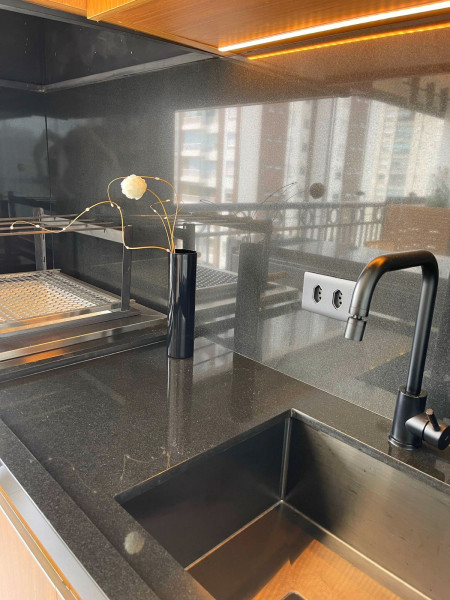 Apartamento à venda Vila Suzana com 88m² e 3 quartos por R$ 1.500.000 - 2071689528-whatsapp-image-2024-02-14-at-12.jpeg