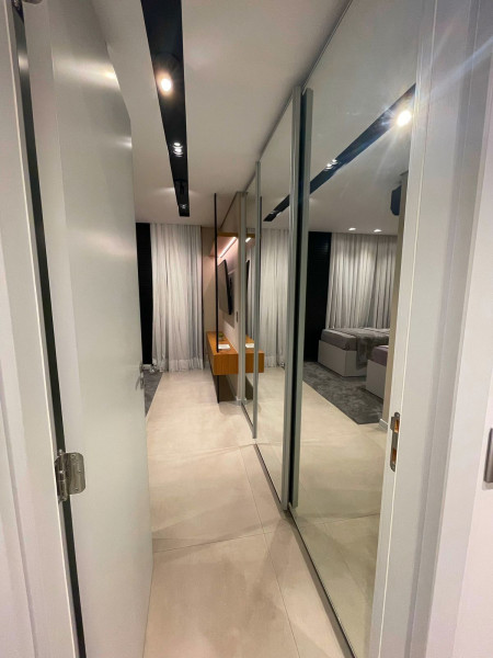 Apartamento à venda Vila Suzana com 88m² e 3 quartos por R$ 1.500.000 - 2144501142-whatsapp-image-2024-02-14-at-12.jpeg