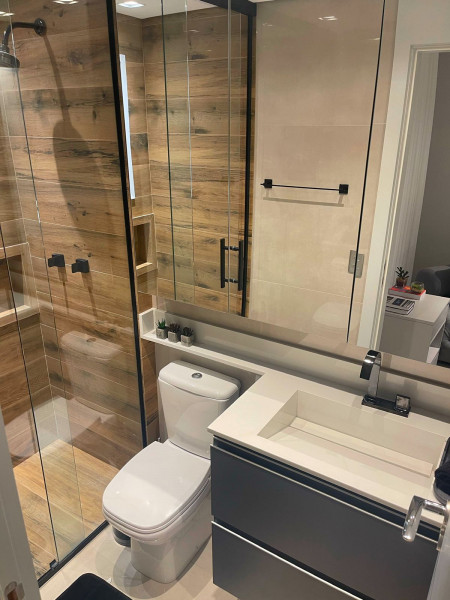 Apartamento à venda Vila Suzana com 88m² e 3 quartos por R$ 1.500.000 - 268310668-whatsapp-image-2024-02-14-at-12.jpeg