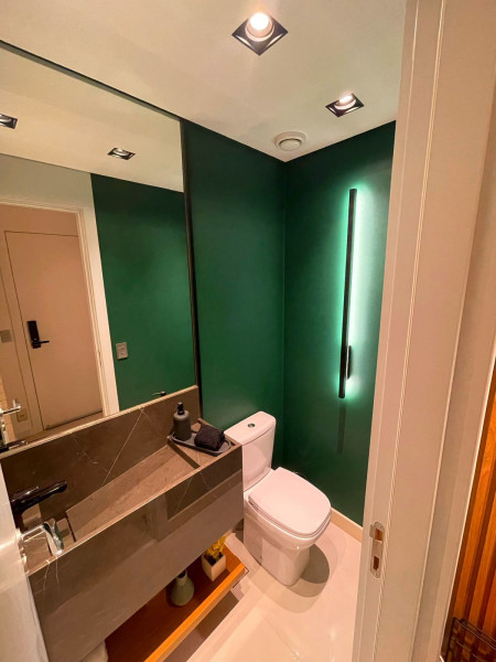 Apartamento à venda Vila Suzana com 88m² e 3 quartos por R$ 1.500.000 - 534147398-whatsapp-image-2024-02-14-at-12.jpeg