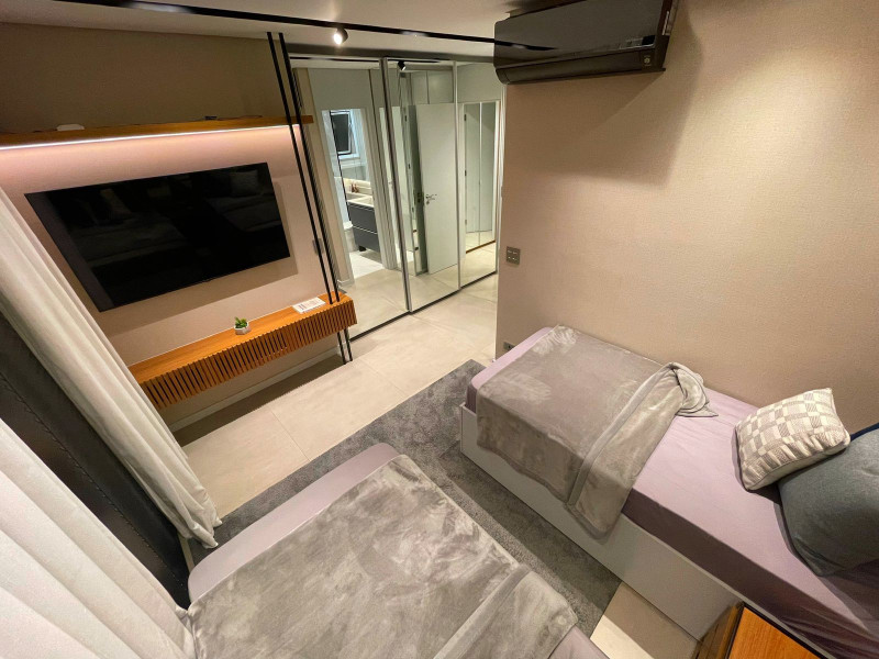 Apartamento à venda Vila Suzana com 88m² e 3 quartos por R$ 1.500.000 - 712900771-whatsapp-image-2024-02-14-at-12.jpeg