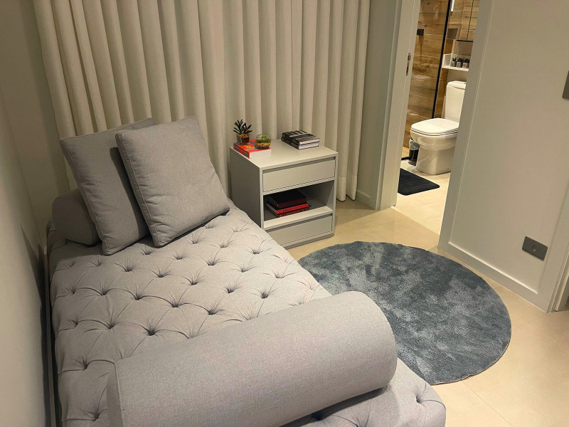 Apartamento à venda Vila Suzana com 88m² e 3 quartos por R$ 1.500.000 - 747406436-whatsapp-image-2024-02-14-at-12.jpeg