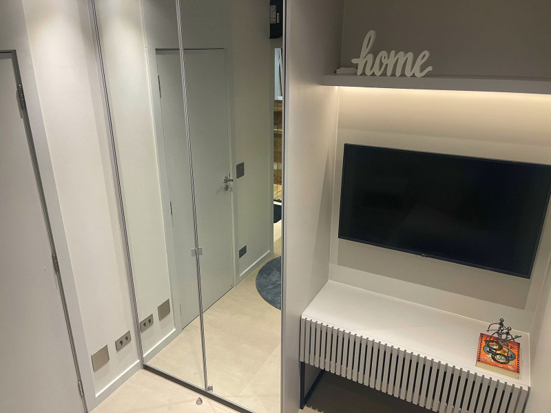 Apartamento à venda Vila Suzana com 88m² e 3 quartos por R$ 1.500.000 - 909085816-whatsapp-image-2024-02-14-at-12.jpeg