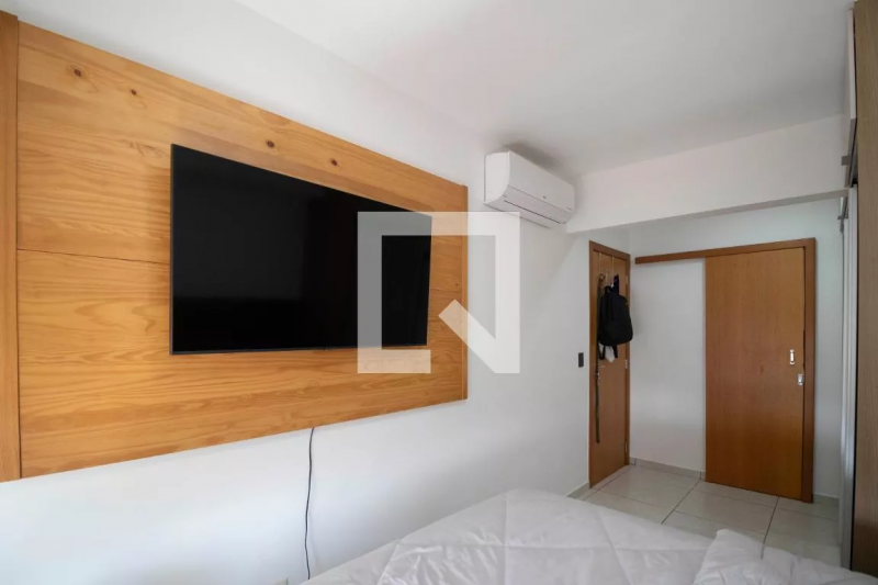 Apartamento à venda St Oeste com 77m² e 2 quartos por R$ 580.000 - 1249766265-894283863-85.png
