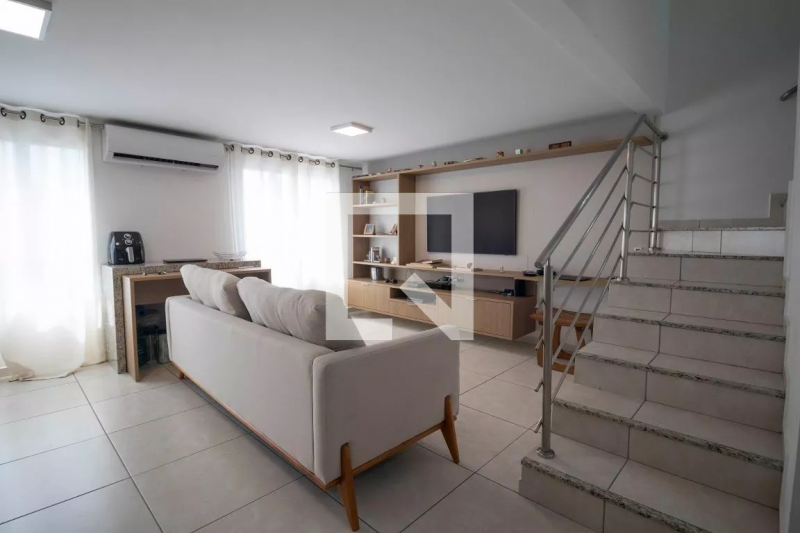 Apartamento à venda St Oeste com 77m² e 2 quartos por R$ 580.000 - 1439882035-894283863-565.png