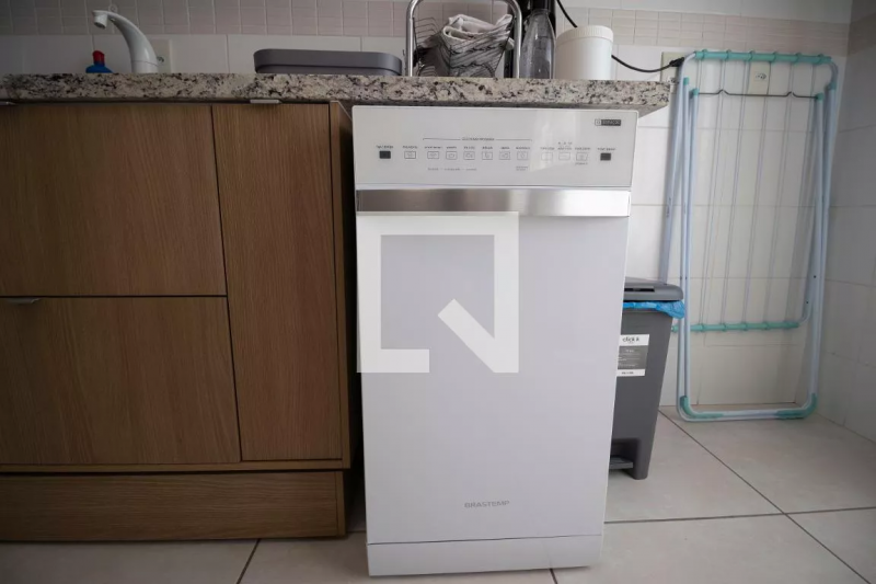 Apartamento à venda St Oeste com 77m² e 2 quartos por R$ 580.000 - 1488266763-894283863-175.png