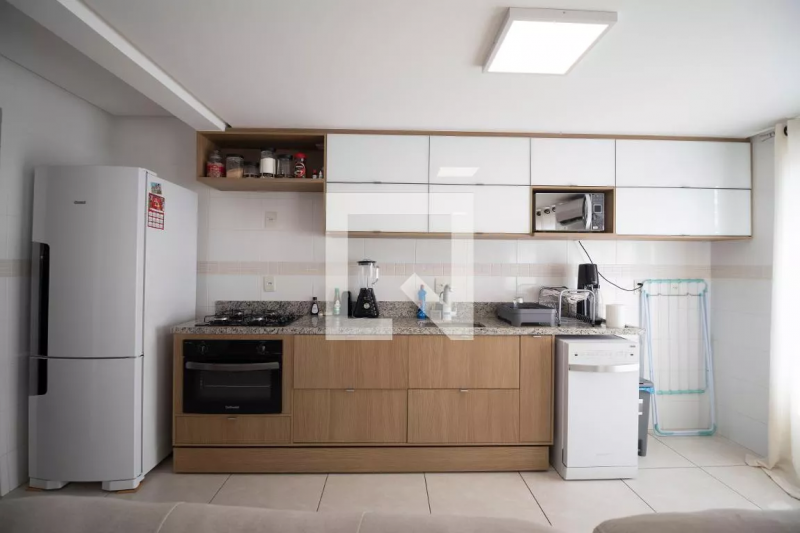 Apartamento à venda St Oeste com 77m² e 2 quartos por R$ 580.000 - 1497530108-894283863-463.png