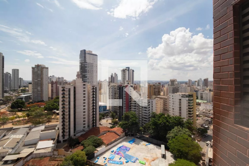 Apartamento à venda St Oeste com 77m² e 2 quartos por R$ 580.000 - 1509944335-894283863-218.png