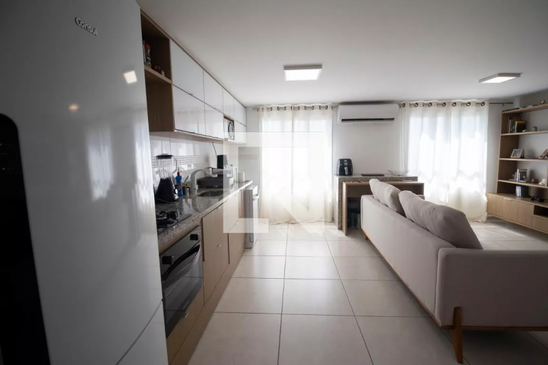 Apartamento à venda St Oeste com 77m² e 2 quartos por R$ 580.000 - 1783093829-894283863-300.png