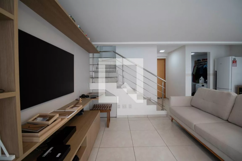 Apartamento à venda St Oeste com 77m² e 2 quartos por R$ 580.000 - 382360037-894283863-360.png