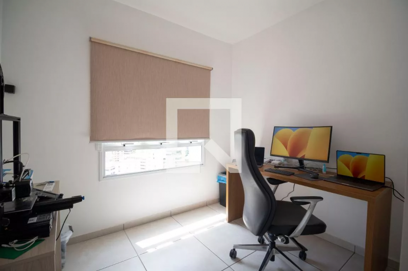 Apartamento à venda St Oeste com 77m² e 2 quartos por R$ 580.000 - 730704187-894283863-43.png