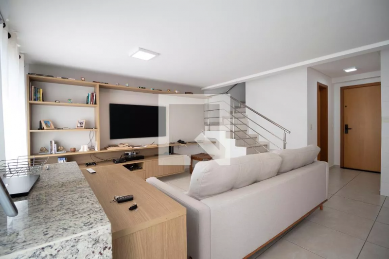 Apartamento à venda St Oeste com 77m² e 2 quartos por R$ 580.000 - 774405923-894283863-422.png
