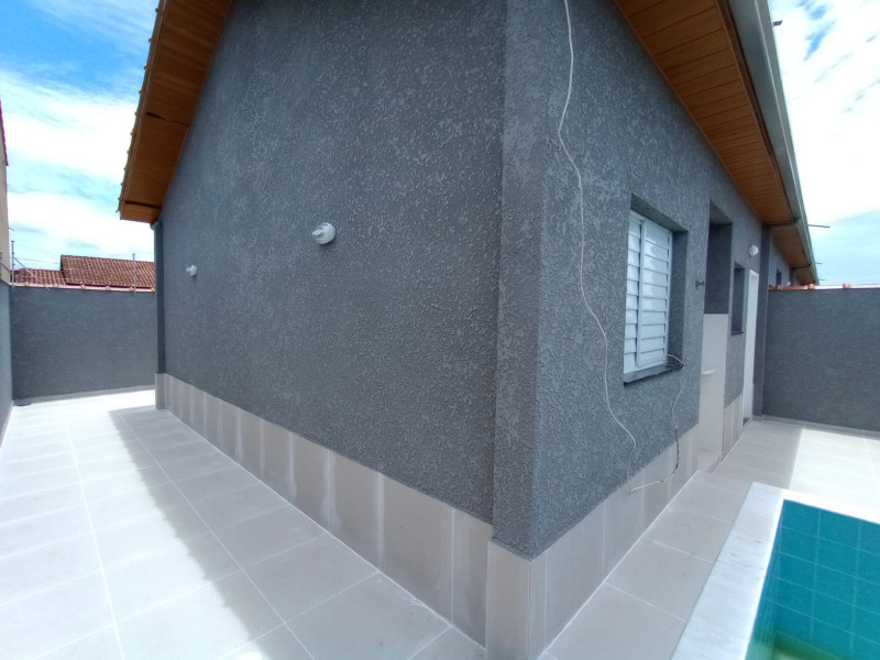 Casa de condomínio à venda Gaivota com 103m² e 2 quartos por R$ 350.000 - 1892500754-img-20230403-wa0064.jpg