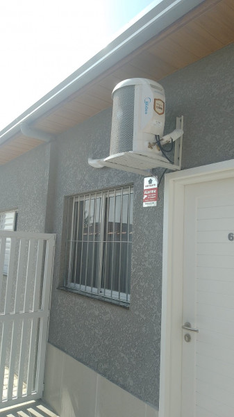 Casa de condomínio à venda Gaivota com 103m² e 2 quartos por R$ 350.000 - 1924801809-img-20230404-wa0052.jpg