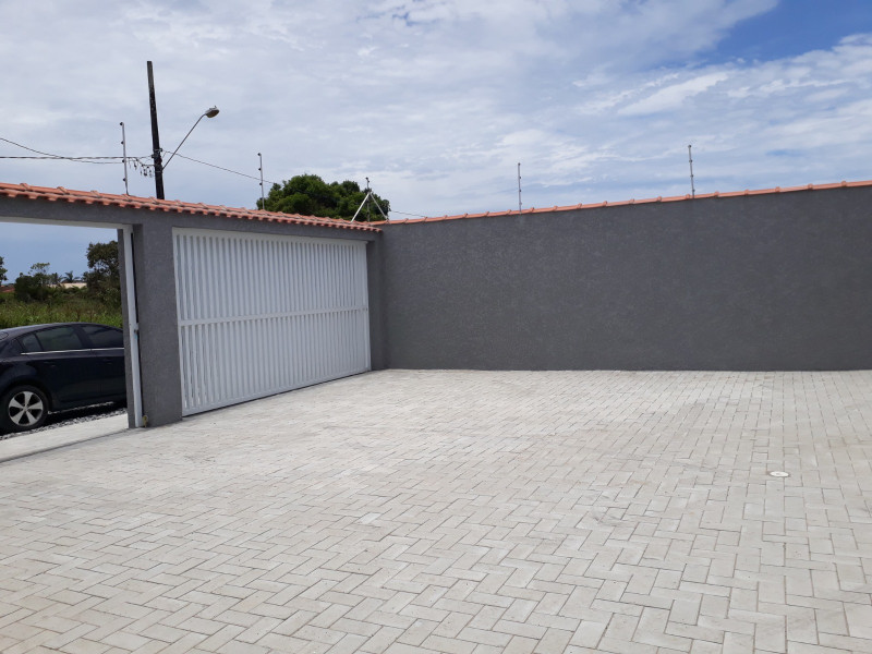 Casa de condomínio à venda Gaivota com 103m² e 2 quartos por R$ 350.000 - 1969669706-img-20230403-wa0068.jpg