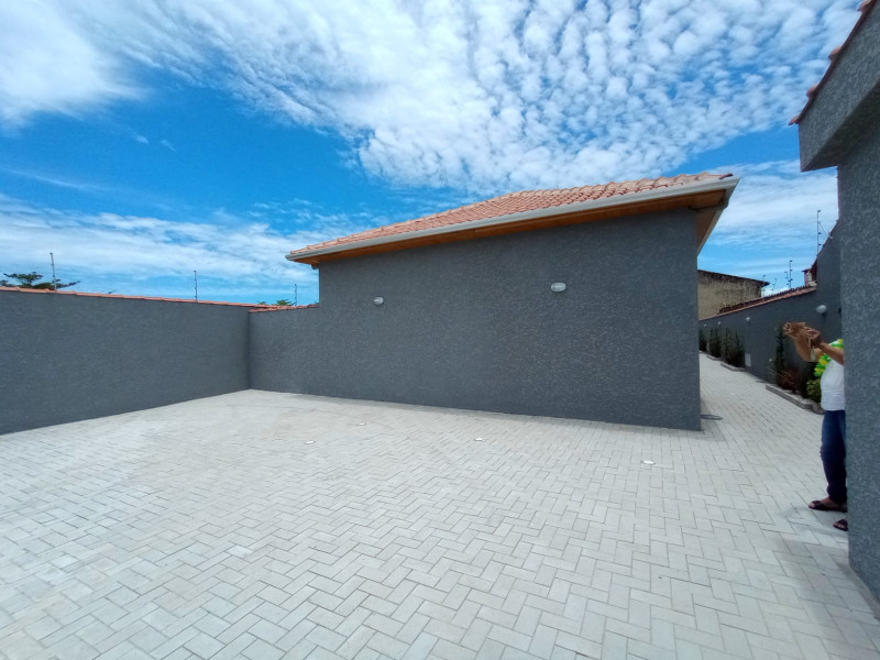 Casa de condomínio à venda Gaivota com 103m² e 2 quartos por R$ 350.000 - 282559146-img-20230403-wa0067.jpg