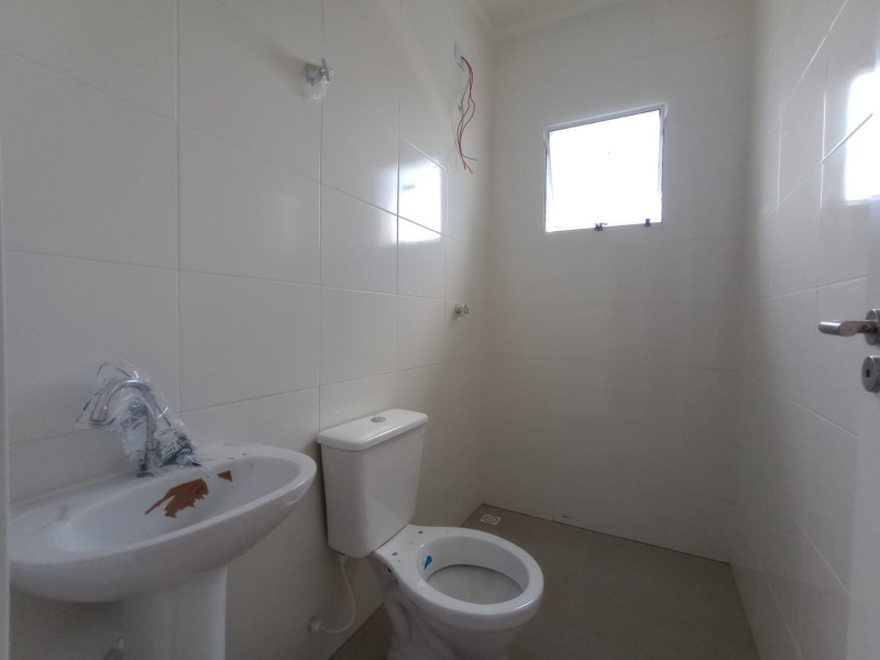 Casa de condomínio à venda Gaivota com 103m² e 2 quartos por R$ 350.000 - 554994947-img-20230403-wa0065.jpg